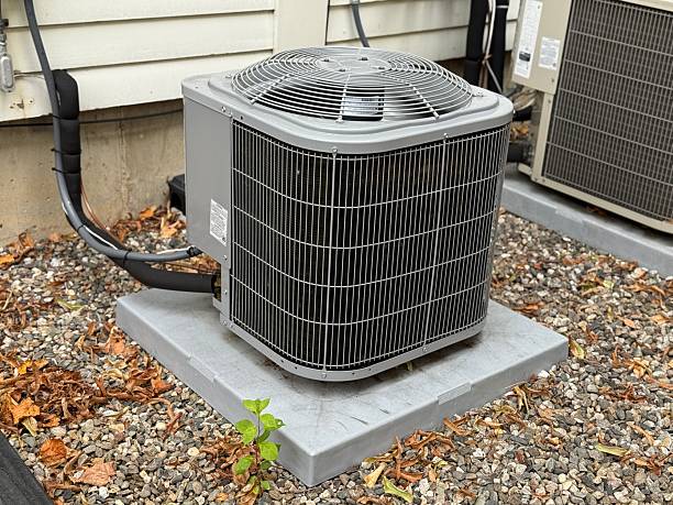 24/7 Emergency Air Conditioning Repair experts in Hiawatha, KS